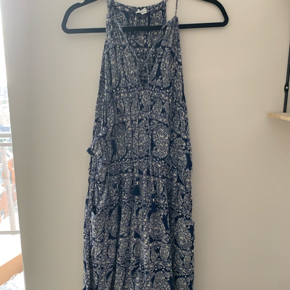 Jump Suit - Picture 1 of 4